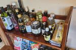 Sale Photo Thumbnail #73