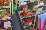 Sale Photo Thumbnail #45