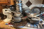Sale Photo Thumbnail #94