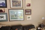Sale Photo Thumbnail #105
