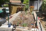Sale Photo Thumbnail #138