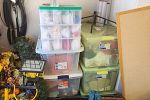 Sale Photo Thumbnail #48