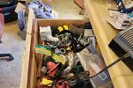 Sale Photo Thumbnail #22