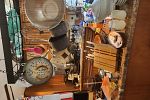 Sale Photo Thumbnail #99