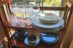 Sale Photo Thumbnail #96