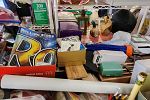 Sale Photo Thumbnail #12