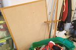 Sale Photo Thumbnail #49