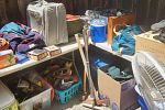Sale Photo Thumbnail #33
