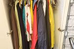 Sale Photo Thumbnail #50