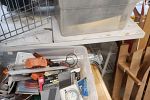 Sale Photo Thumbnail #41