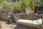 Sale Photo Thumbnail #136