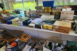 Sale Photo Thumbnail #10