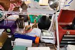 Sale Photo Thumbnail #13