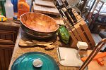 Sale Photo Thumbnail #88