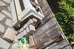Sale Photo Thumbnail #118
