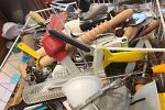 Sale Photo Thumbnail #86