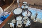 Sale Photo Thumbnail #56