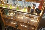 Sale Photo Thumbnail #95