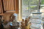Sale Photo Thumbnail #91