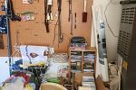 Sale Photo Thumbnail #52