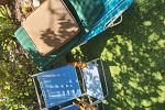 Sale Photo Thumbnail #122