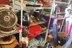 Sale Photo Thumbnail #44