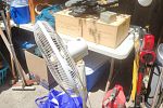 Sale Photo Thumbnail #34