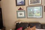 Sale Photo Thumbnail #104