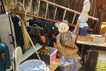 Sale Photo Thumbnail #31