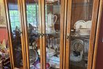 Sale Photo Thumbnail #74