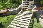 Sale Photo Thumbnail #119