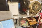 Sale Photo Thumbnail #43