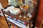 Sale Photo Thumbnail #75