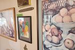 Sale Photo Thumbnail #72