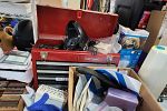 Sale Photo Thumbnail #20
