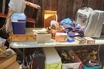 Sale Photo Thumbnail #32