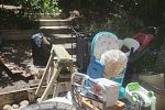 Sale Photo Thumbnail #27
