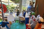 Sale Photo Thumbnail #89