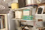 Sale Photo Thumbnail #40