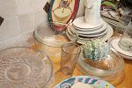 Sale Photo Thumbnail #84