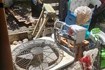 Sale Photo Thumbnail #28