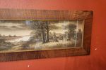 Sale Photo Thumbnail #78
