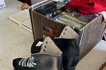 Sale Photo Thumbnail #12