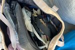 Sale Photo Thumbnail #27