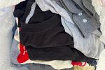 Sale Photo Thumbnail #29