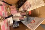 Sale Photo Thumbnail #10