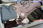 Sale Photo Thumbnail #30