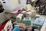 Sale Photo Thumbnail #5