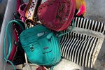 Sale Photo Thumbnail #20