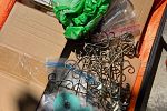 Sale Photo Thumbnail #32